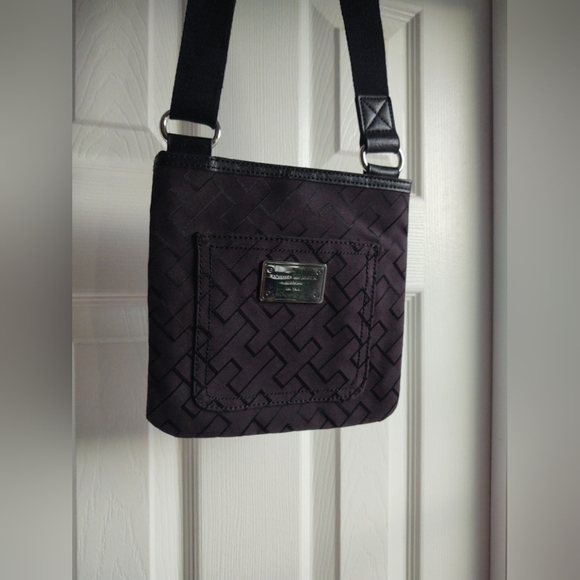 Tommy Hilfiger Bags Tommy Hilfiger Crossbody Bag Xbody Handbag Th